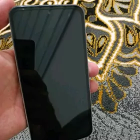 Samsung a 55 5g