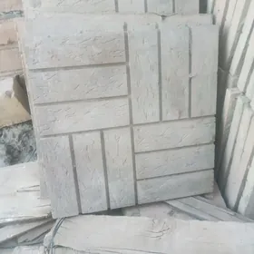 тротуар плита trotuar plita
