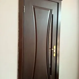 gİçki gapy