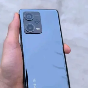 Redmi note 12pro+