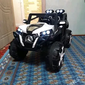 maşyn ussa машина