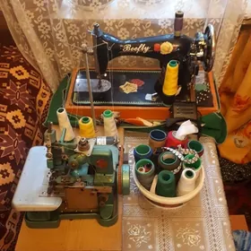 швейное