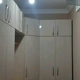 Mebel Prihožka