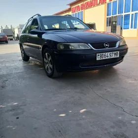 Opel Vectra 1998