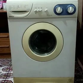 ВЕКО 5kg