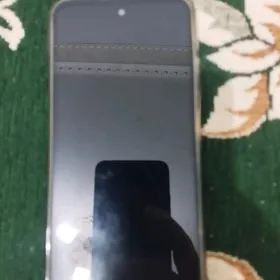 samsung A73 5 G