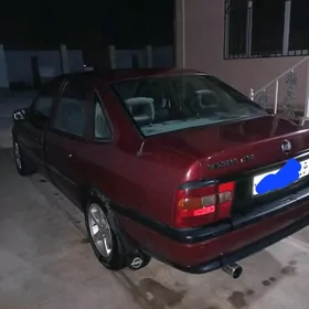 Opel Vectra 1992