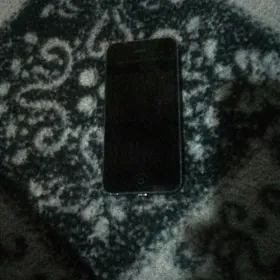 ipone 5G