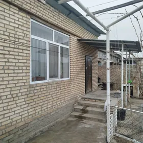 квартира от хозяина