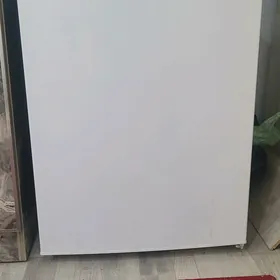 haladilnik vestel