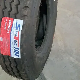 ZIL TEKER 9.00.R.20