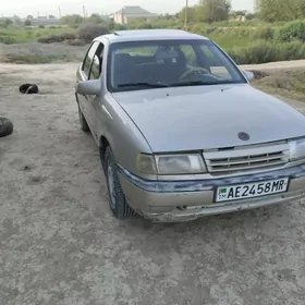Opel Vectra 1992