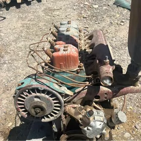 mtz