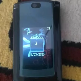 motorola