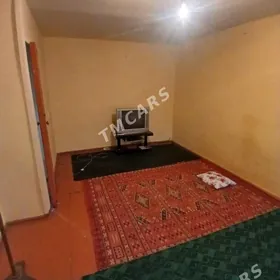 Arenda jaý kwartira
