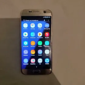 Samsung S7