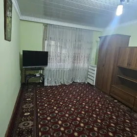 kreinw jaylar