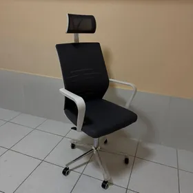 kreslo mebel офис кресло ofis
