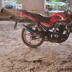 Fekon FK200-14G 2023