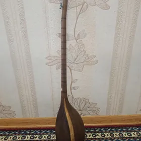 dugtar