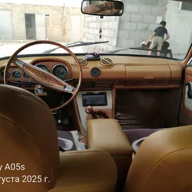 Lada 2106 1998