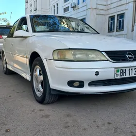 Opel Vectra 1999