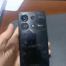 redmi not13