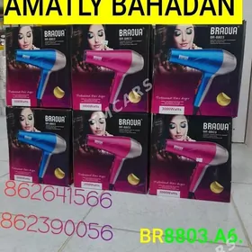 AMALTY FENLER ADY BELY MARKALA