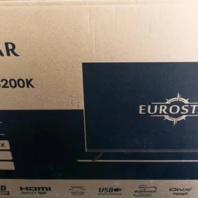 Telewizor EUROSTAR 32
