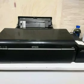 Epson l805