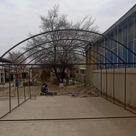 toy sadaka ucin palata