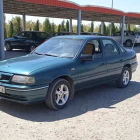 Opel Vectra 1995