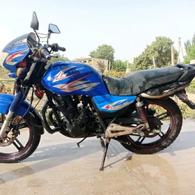 Fekon FK150-8G 2012