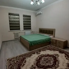 Buzmeyin jemagat