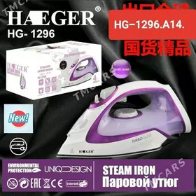 ORGYNAL HAEGER UTUK GOWSY