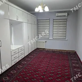 ️Arenda Talyplara Mir Grazdan