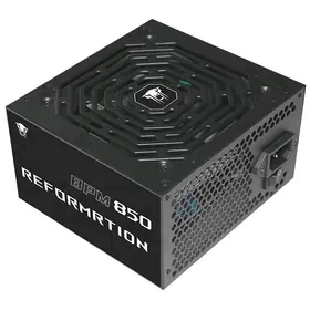 850w 80plus Bronze