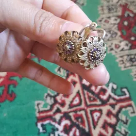 hurem kumus  syrga