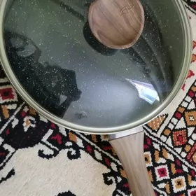 skawarotga