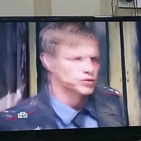телевизор