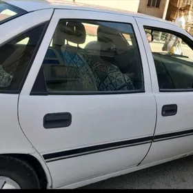 Opel Vectra 1994