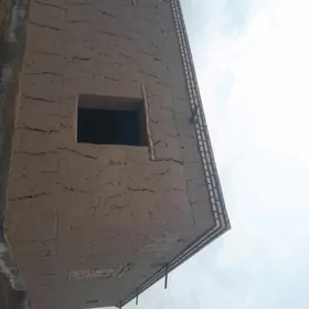 jaý satlyk gyssagly Köneürgenç