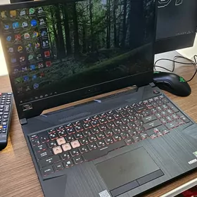 ASUS RTX2060 6GB