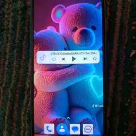 redmi 13 c