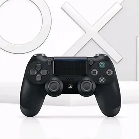 Plastation 4 jostik