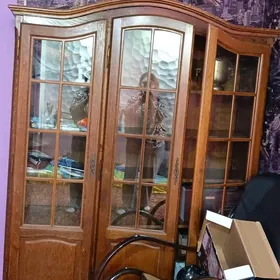 сервант