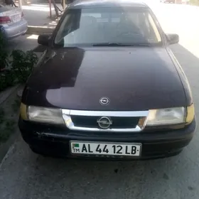Opel Vectra 1991