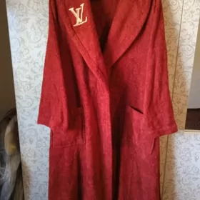 Banýa halat
