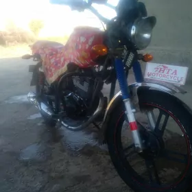 Fekon FK150-8G 1986