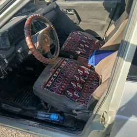 Lada 2106 2003